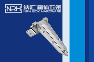 午夜网站APP观看下载