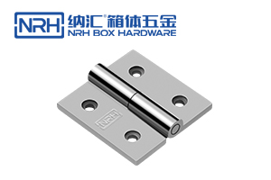 午夜网站APP观看下载
