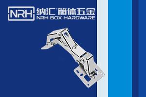午夜网站APP观看下载