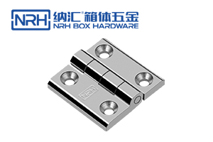午夜网站APP观看下载