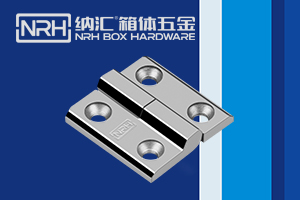 午夜网站APP观看下载