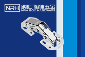 午夜网站APP观看下载