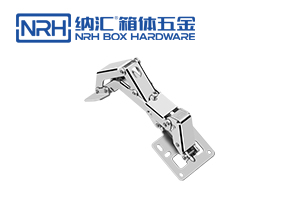 午夜网站APP观看下载
