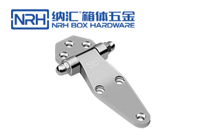 午夜网站APP观看下载