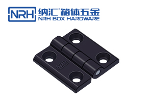 午夜网站APP观看下载
