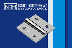 午夜网站APP观看下载
