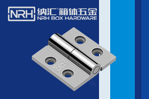 午夜网站APP观看下载