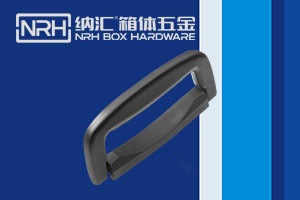 国产午夜精品视频
