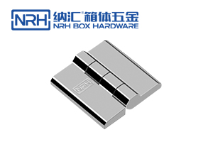 午夜网站APP观看下载