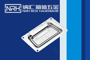 国产午夜精品视频