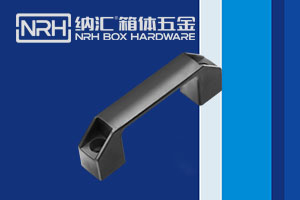 橱柜国产午夜精品视频