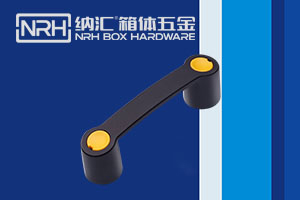 橱柜国产午夜精品视频