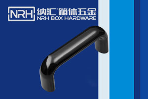 国产午夜精品视频