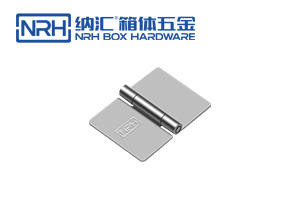 午夜网站APP观看下载铰链