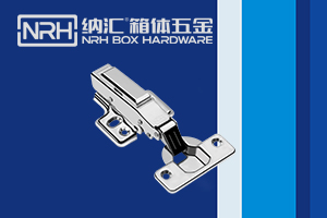 午夜网站APP观看下载