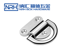 箱环国产午夜精品视频