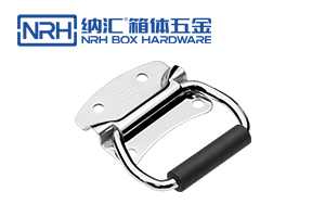 箱环国产午夜精品视频