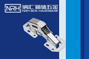 午夜网站APP观看下载