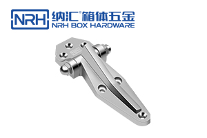午夜网站APP观看下载