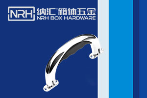 国产午夜精品视频