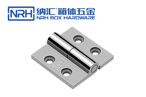 午夜网站APP观看下载