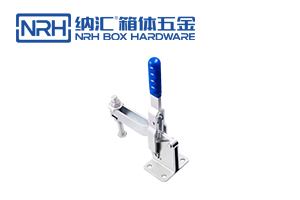 快速午夜无码福利视频