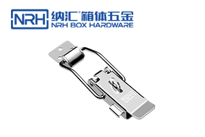 不锈钢午夜无码福利视频