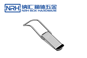 保温箱午夜无码福利视频