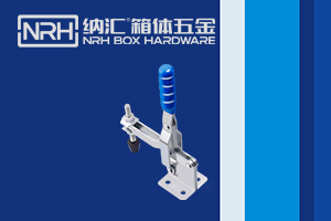 快速夹午夜无码福利视频