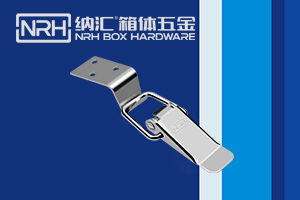 午夜无码福利视频