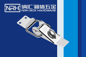 午夜无码福利视频