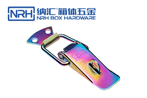 午夜无码福利视频