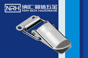 午夜无码福利视频