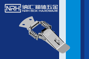 午夜无码福利视频