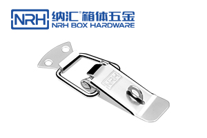 午夜无码福利视频