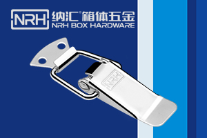 午夜无码福利视频