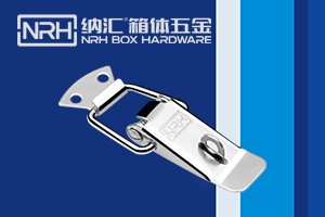 午夜无码福利视频