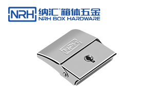 午夜无码福利视频