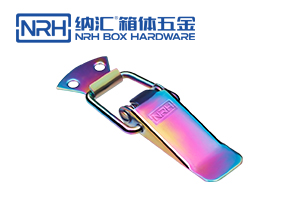 不锈钢午夜无码福利视频