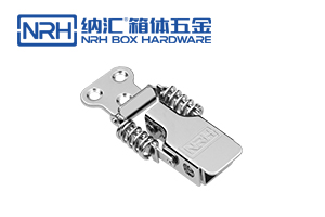 午夜无码福利视频