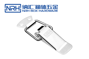 午夜无码福利视频