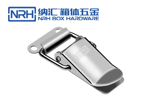 午夜无码福利视频
