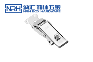 保险午夜无码福利视频