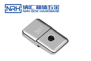 午夜无码福利视频