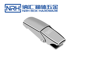 午夜无码福利视频