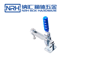 午夜无码福利视频
