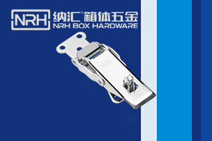 午夜无码福利视频