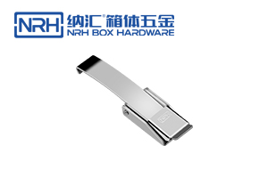 重型弹簧午夜无码福利视频