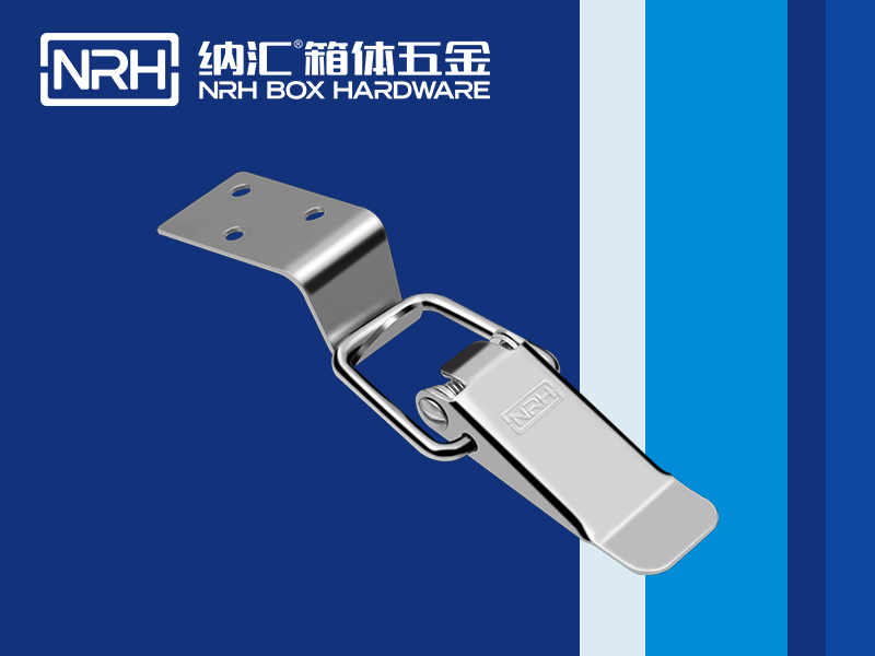 304不锈钢午夜无码福利视频