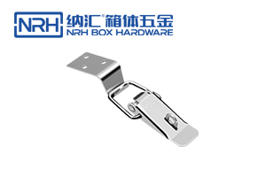 午夜无码福利视频